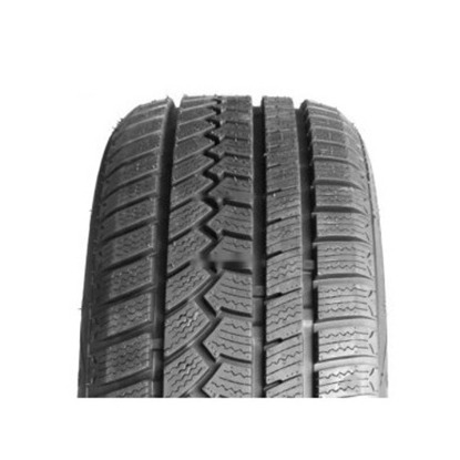 Foto pneumatico: HIFLY, WINTURI 212 XL 215/45 R17 91H Invernali