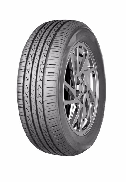 Foto pneumatico: HILO, GENESYS XP1 175/60 R13 77H Estive