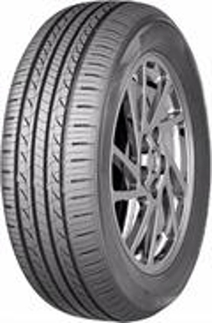 Foto pneumatico: HILO, GENESYS XP1 175/65 R15 84H Estive