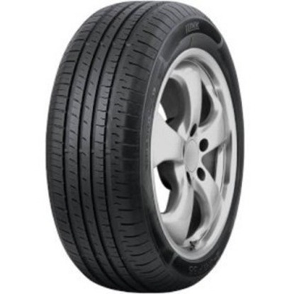 Foto pneumatico: I-LINK, L GRIP 55 205/60 R16 96H Estive