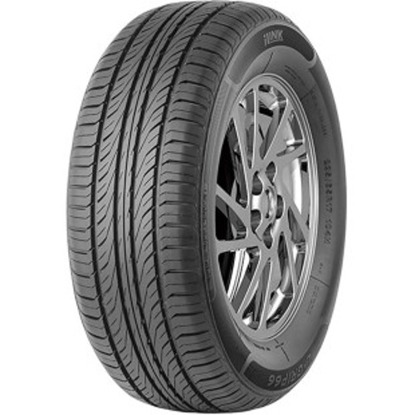 Foto pneumatico: I-LINK, L GRIP 55 205/60 R15 91V Estive