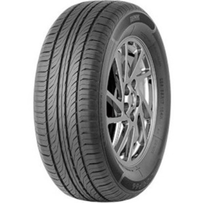 Foto pneumatico: I-LINK, L GRIP 66 225/60 R16 98V Estive