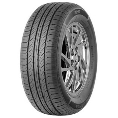 Foto pneumatico: I-LINK, L GRIP 66 145/80 R13 75T Estive