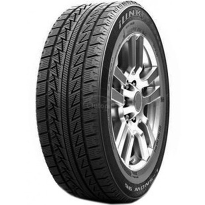 Foto pneumatico: I-LINK, L-STRONG 36 185/75 R16 102Q Estive