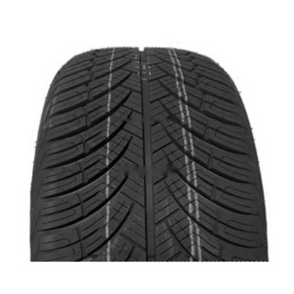 Foto pneumatico: I-LINK, MULTIMATCH A/S 215/65 R15 96H Quattro-stagioni