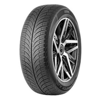 Foto pneumatico: I-LINK, MULTIMATCH A/S 225/50 R17 98W Quattro-stagioni