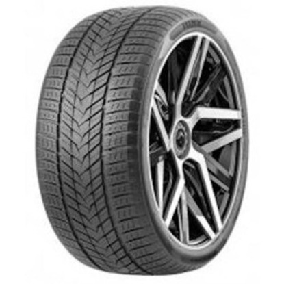 Foto pneumatico: I-LINK, SNOWGRIPPER II 275/50 R21 113H Invernali