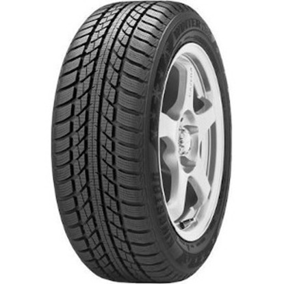 Foto pneumatico: I-LINK, IL 868 185/65 R15 88H Estive