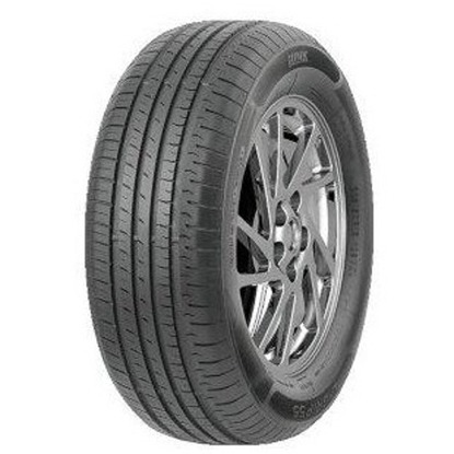 Foto pneumatico: I-LINK, L GRIP 55 175/65 R15 84H Estive