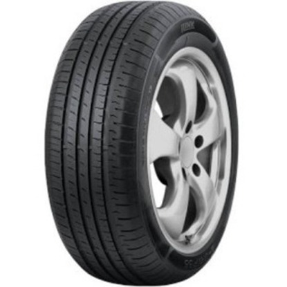 Foto pneumatico: ILINK, L-GRIP 55 175/70 R13 82T Estive