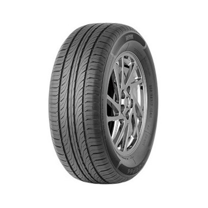 Foto pneumatico: I-LINK, L GRIP 66 225/60 R17 99H Estive