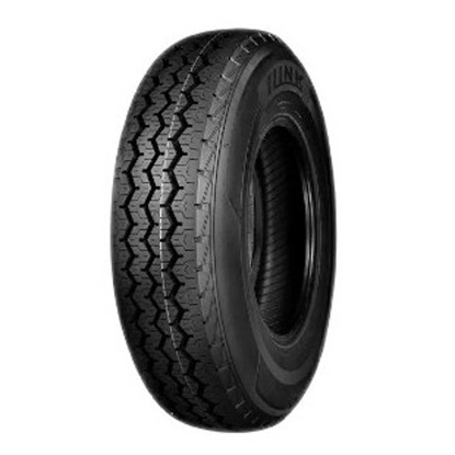 Foto pneumatico: I-LINK, L-MAX 9 175/75 R16 99R Estive