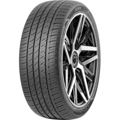 Foto pneumatico: ILINK, L-ZEAL 56 195/55 R20 91V Estive