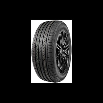 Foto pneumatico: ILINK, L-ZEAL 56 XL 255/30 R20 92Y Estive