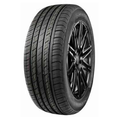 Foto pneumatico: ILINK, L-ZEAL 56 XL 225/40 R19 93W Estive