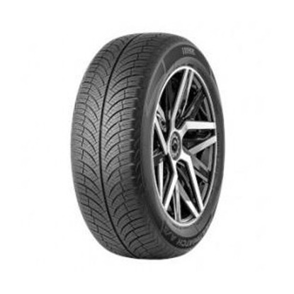 Foto pneumatico: I-LINK, MULTIMATCH A/S 175/70 R14 88T Quattro-stagioni