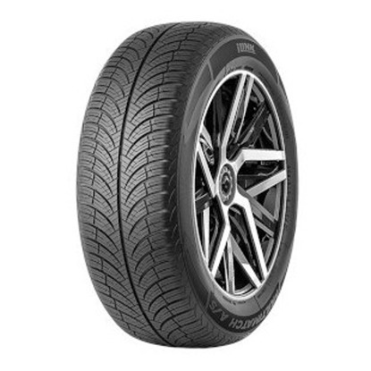 Foto pneumatico: I-LINK, MULTIMATCH A/S 215/60 R16 99H Quattro-stagioni