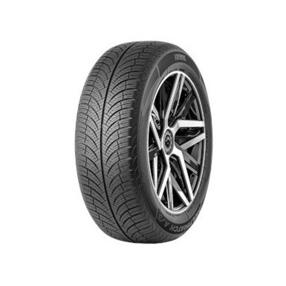 Foto pneumatico: I-LINK, MULTIMATCH A/S 215/65 R16 102H Quattro-stagioni