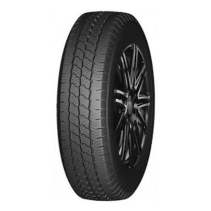 Foto pneumatico: ILINK, MULTIMILE A/S 175/65 R14 90T Quattro-stagioni