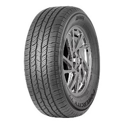 Foto pneumatico: ILINK, POWERCITY 77 235/75 R15 105H Estive