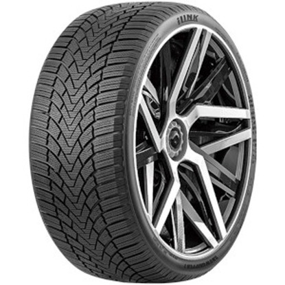 Foto pneumatico: ILINK, SNOWGRIPPER I 155/80 R13 79T Invernali