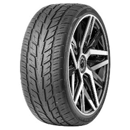 Foto pneumatico: ILINK, SPEEDKING 07 XL 275/40 R22 107W Estive