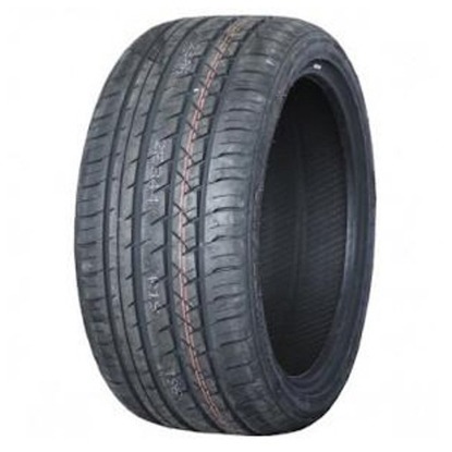 Foto pneumatico: ILINK, THUNDER U09 XL 235/50 R19 103W Estive