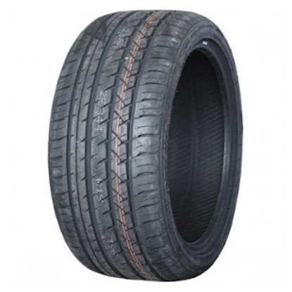 Foto pneumatico: ILINK, THUNDER U09 XL 295/35 R21 107W Estive