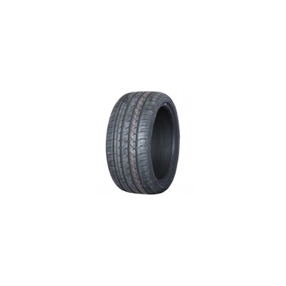 Foto pneumatico: I-LINK, THUNDER U09 225/45 R19 96W Estive