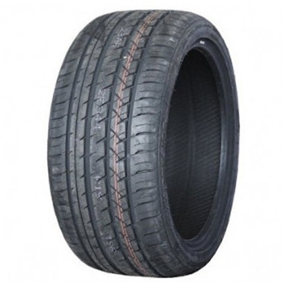 Foto pneumatico: ILINK, THUNDER U09 XL 245/50 R18 104W Estive