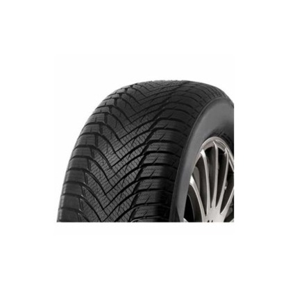 Foto pneumatico: IMPERIAL, AS Driver 195/60 R15 88V Quattro-stagioni