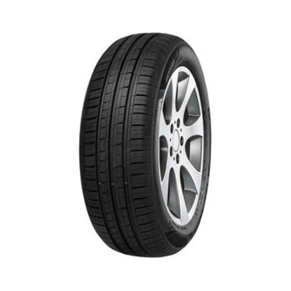 Foto pneumatico: IMPERIAL, ECODRIVER 4 185/55 R15 82V Estive