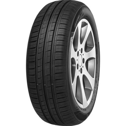 Foto pneumatico: IMPERIAL, ECODRIVER 4 175/55 R15 77T Estive