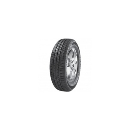 Foto pneumatico: IMPERIAL, ECODRIVER 5 195/50 R16 84H Estive