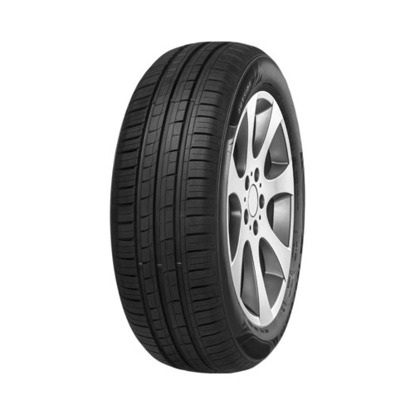 Foto pneumatico: IMPERIAL, ECODRIVER 5 205/60 R15 91H Estive