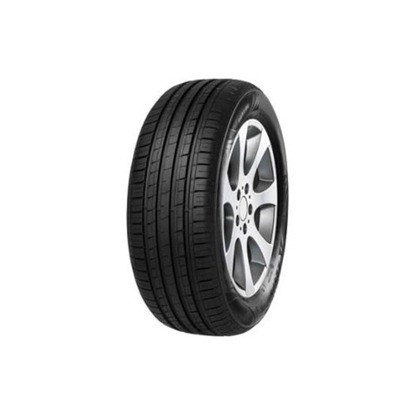 Foto pneumatico: IMPERIAL, ECODRIVER 5 195/60 R16 89V Estive