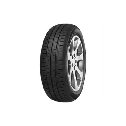 Foto pneumatico: IMPERIAL, ECODRIVER 5 195/55 R16 87H Estive