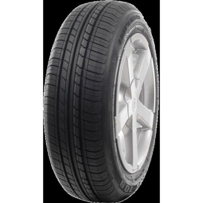 Foto pneumatico: IMPERIAL, ecodriver2 175/70 R14 95T Estive