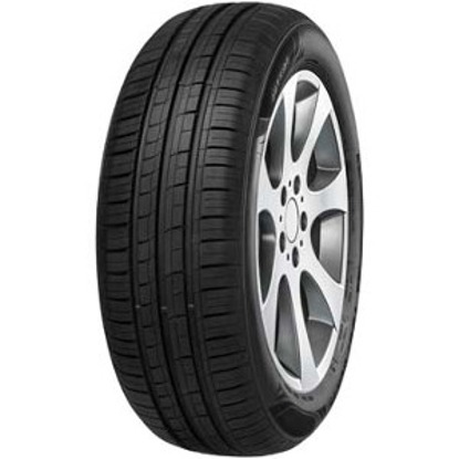 Foto pneumatico: IMPERIAL, ECODRIVER4 195/60 R15 88H Estive