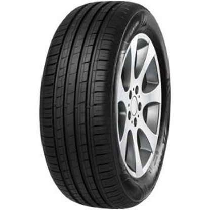 Foto pneumatico: IMPERIAL, ECODRIVER5 205/55 R16 91V Estive