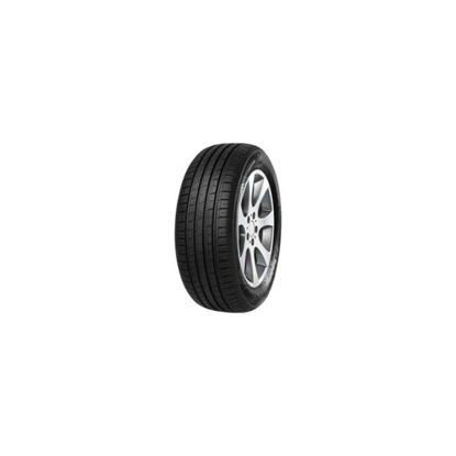 Foto pneumatico: IMPERIAL, ECODRIVER 5 205/55 R16 91V Estive