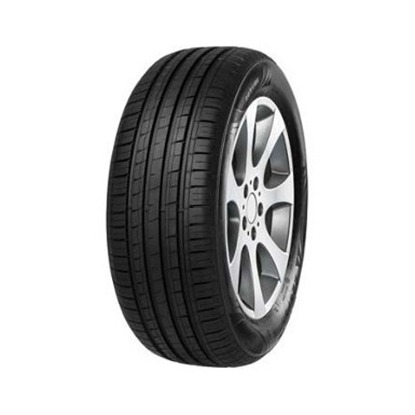 Foto pneumatico: IMPERIAL, ECODRIVER 5 215/65 R16 102V Estive