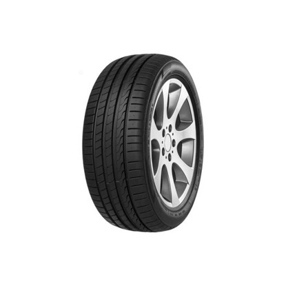 Foto pneumatico: IMPERIAL, ECOSPORT 2 225/35 R19 88Y Estive