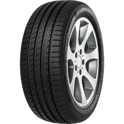 Foto pneumatico: IMPERIAL, ECOSPORT2 225/45 R17 94Y Estive