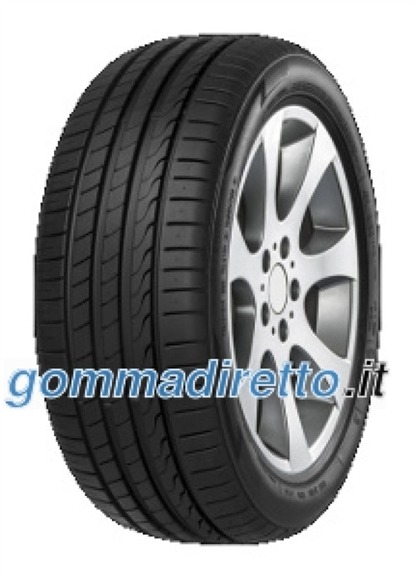 Foto pneumatico: IMPERIAL, ECOSPORT 2 215/45 R20 95Y Estive