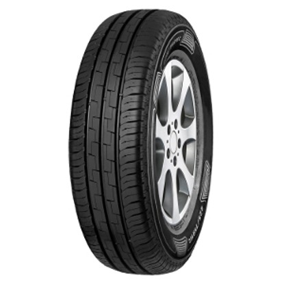 Foto pneumatico: IMPERIAL, ECOVAN3 RF19 195/60 R16 97H Estive