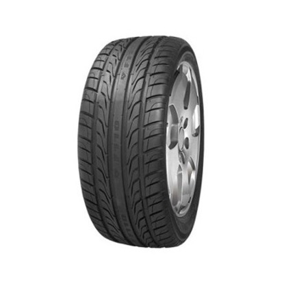 Foto pneumatico: IMPERIAL, F 110 XL 275/40 R20 106W Estive