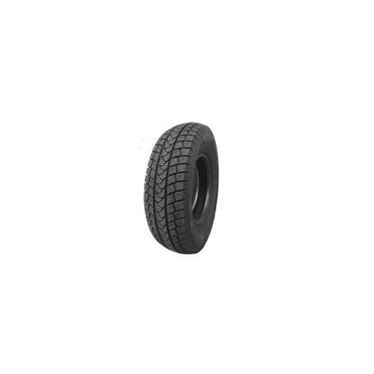 Foto pneumatico: IMPERIAL, IR 1 195/80 R14 106Q Invernali