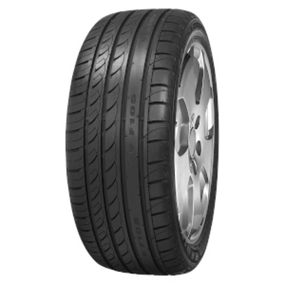 Foto pneumatico: IMPERIAL, ECOSPORT 235/50 R17 100W Estive