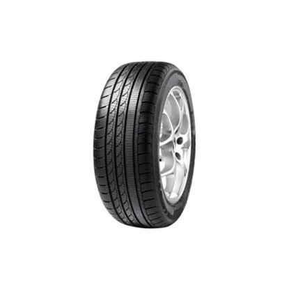 Foto pneumatico: IMPERIAL, SNOWDRAGON 3 XL 215/45 R17 91V Invernali